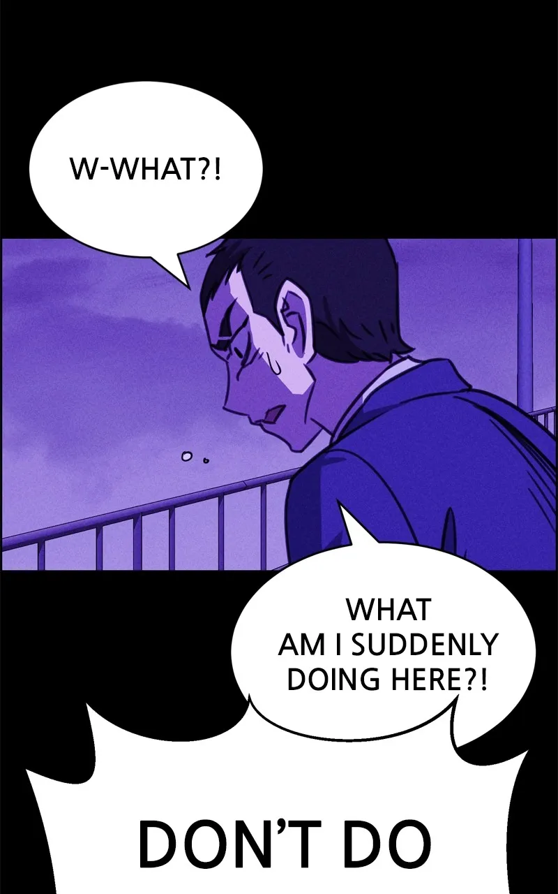 Flawed Almighty Chapter 107 Online - pƔgina 72