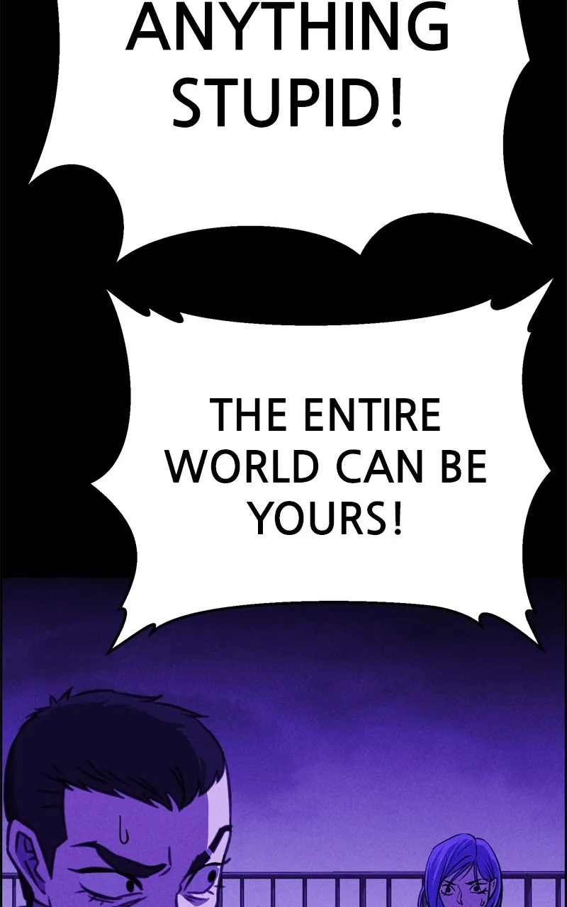 Flawed Almighty Chapter 107 Online - pƔgina 73