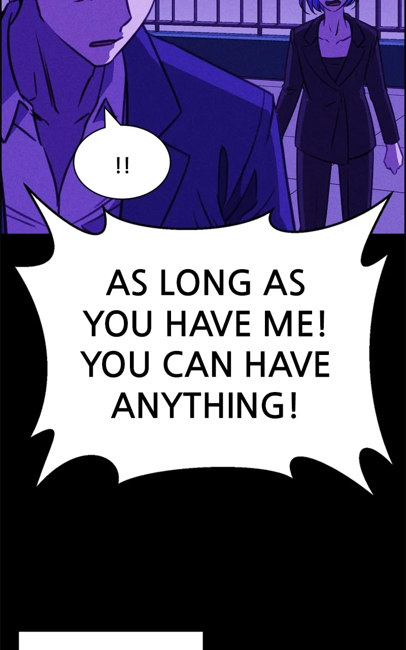 Flawed Almighty Chapter 107 Online - pƔgina 74