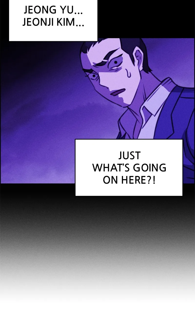 Flawed Almighty Chapter 107 Online - pƔgina 75