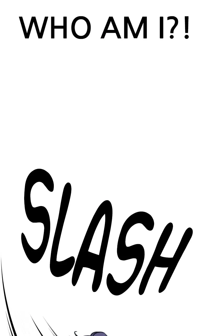 Flawed Almighty Chapter 107 Online - pƔgina 76