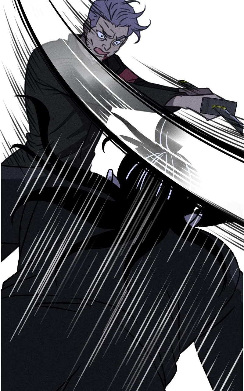 Flawed Almighty Chapter 107 Online - pƔgina 77
