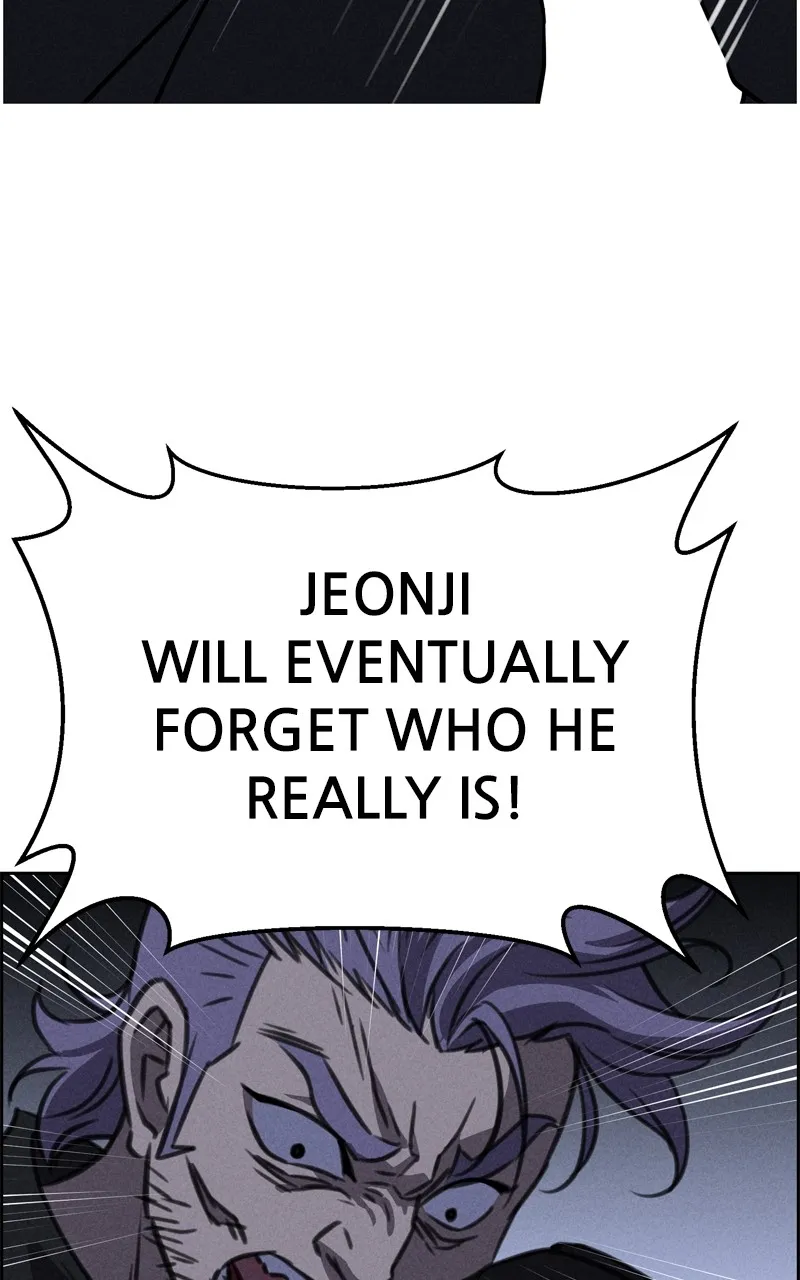 Flawed Almighty Chapter 107 Online - pƔgina 78