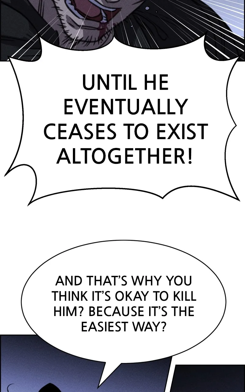 Flawed Almighty Chapter 107 Online - pƔgina 79