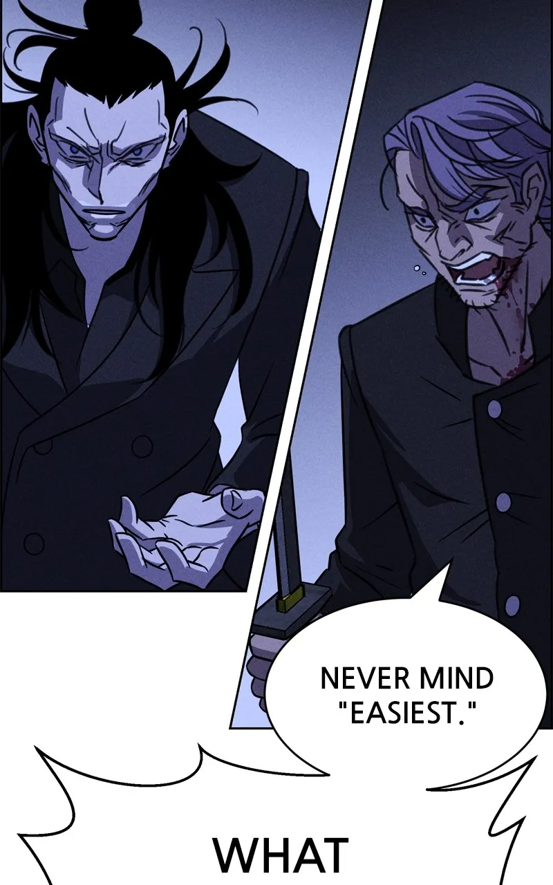 Flawed Almighty Chapter 107 Online - pƔgina 80
