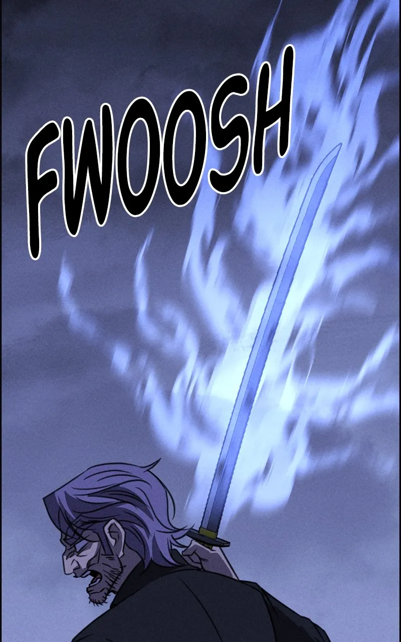 Flawed Almighty Chapter 107 Online - pƔgina 83