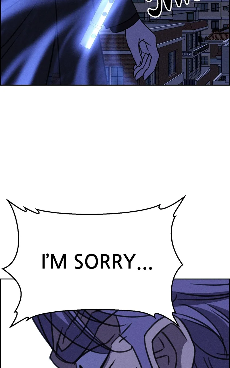 Flawed Almighty Chapter 107 Online - pƔgina 86
