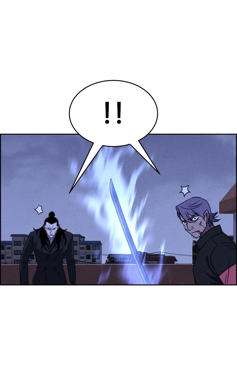 Flawed Almighty Chapter 107 Online - pƔgina 88
