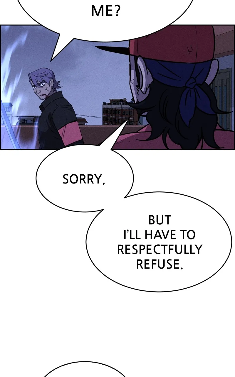 Flawed Almighty Chapter 107 Online - pƔgina 91