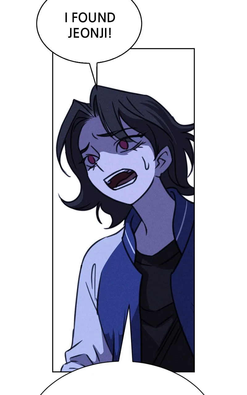 Flawed Almighty Chapter 107 Online - pƔgina 92