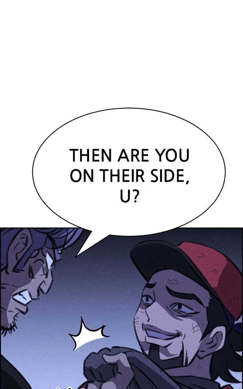 Flawed Almighty Chapter 107 Online - pƔgina 96