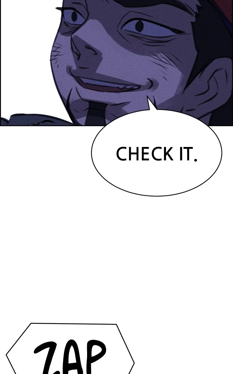 Flawed Almighty Chapter 107 Online - pƔgina 98