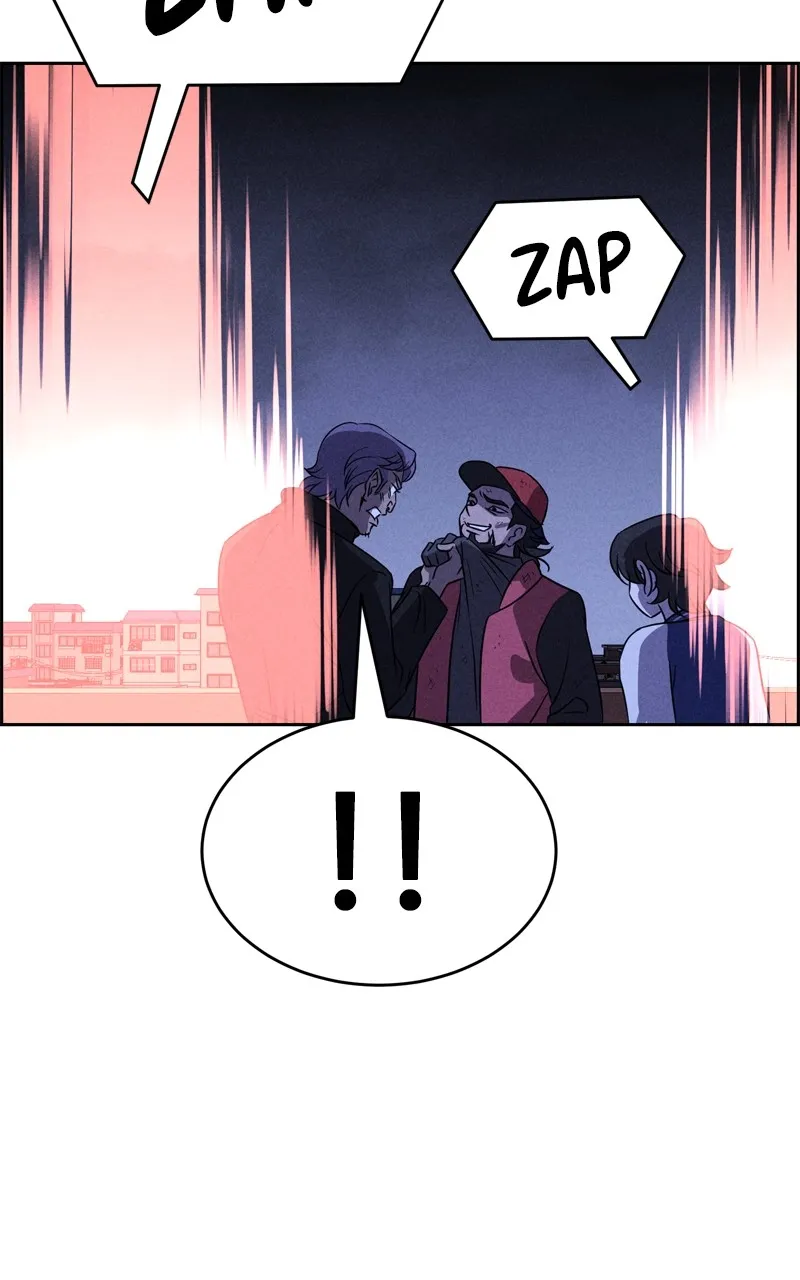 Flawed Almighty Chapter 107 Online - pƔgina 99