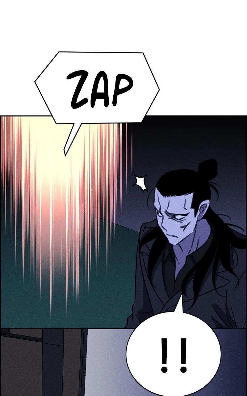 Flawed Almighty Chapter 107 Online - pƔgina 100