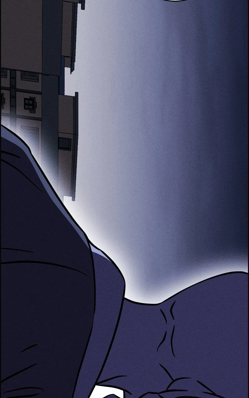 Flawed Almighty Chapter 107 Online - pƔgina 101