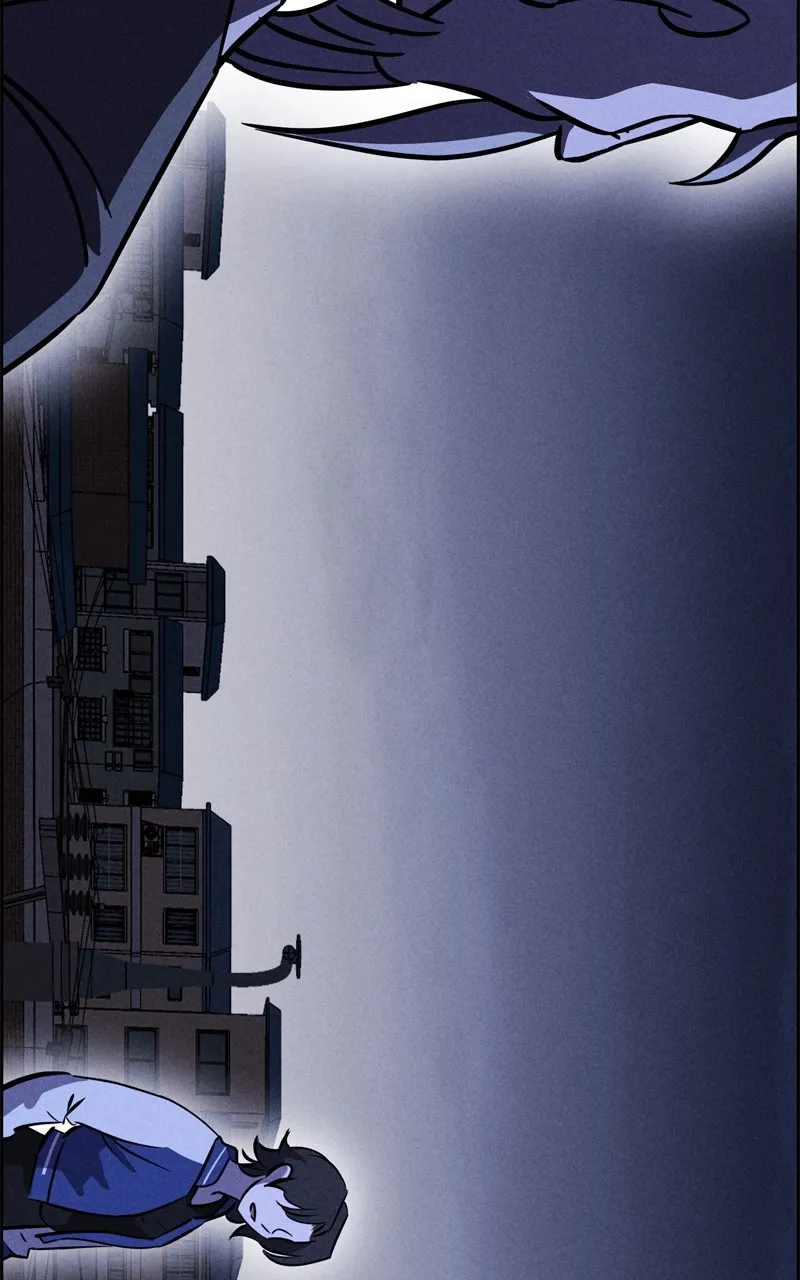 Flawed Almighty Chapter 107 Online - pƔgina 102