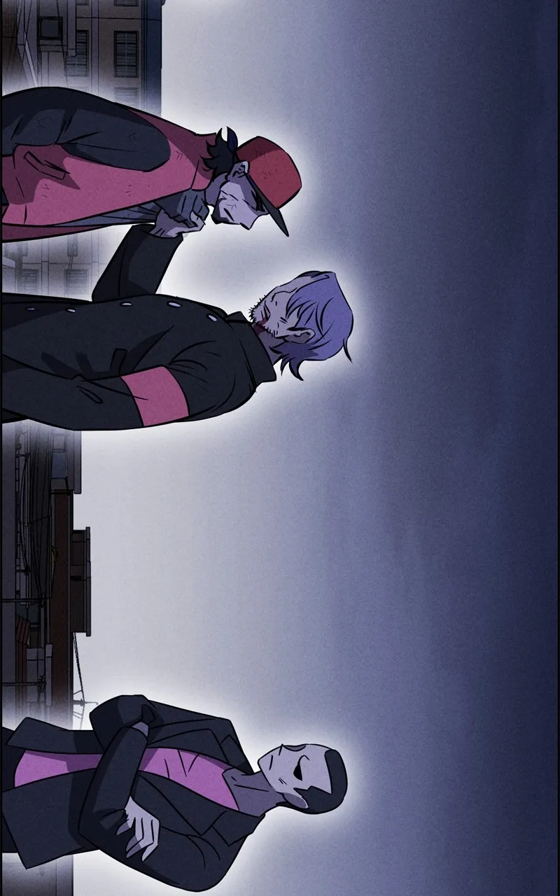 Flawed Almighty Chapter 107 Online - pƔgina 103