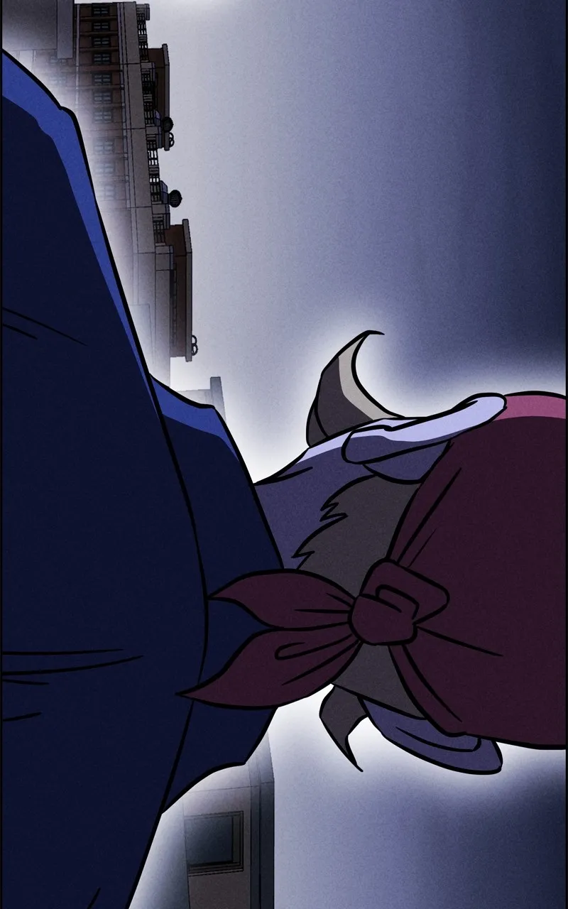 Flawed Almighty Chapter 107 Online - pƔgina 104