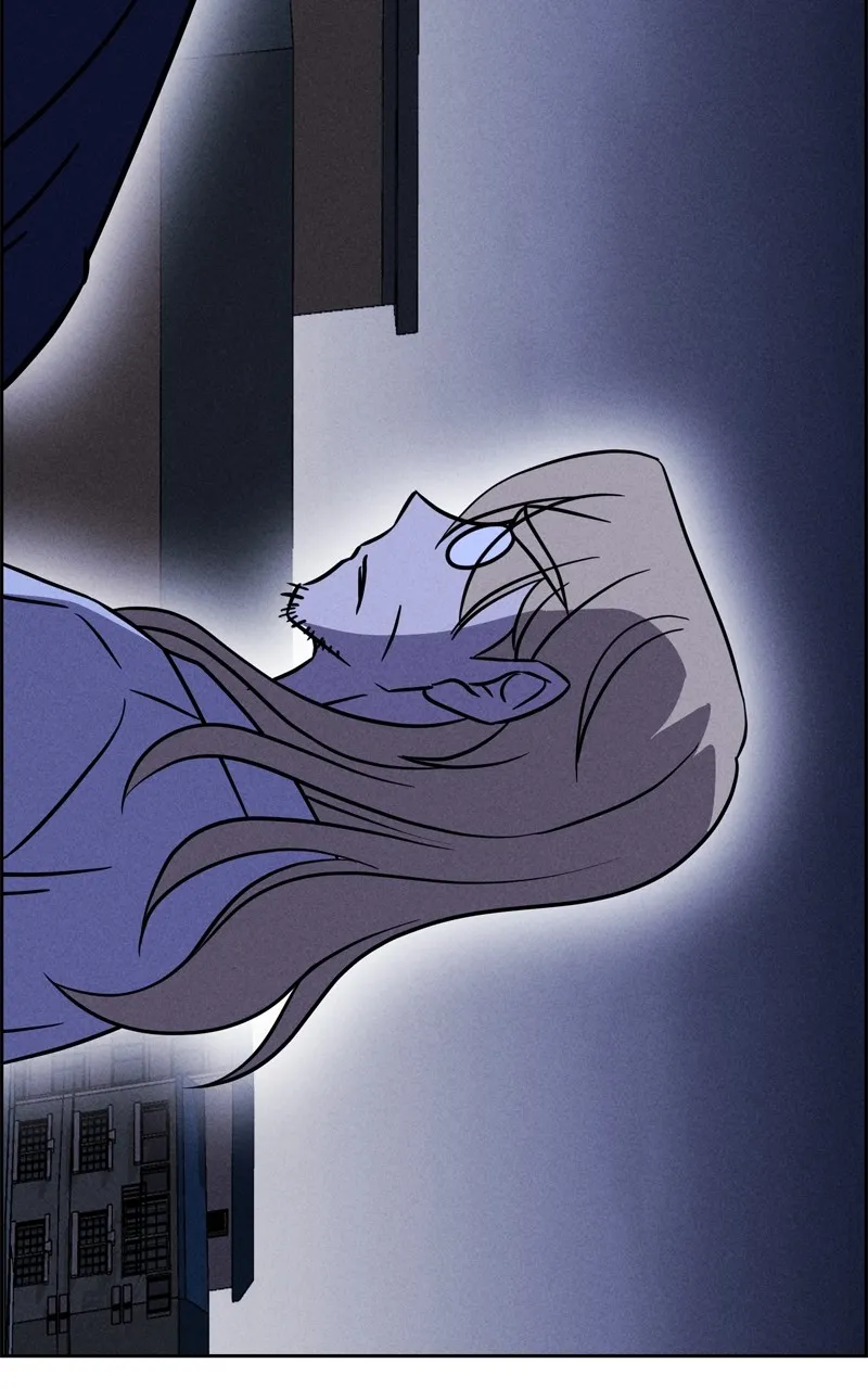 Flawed Almighty Chapter 107 Online - pƔgina 105
