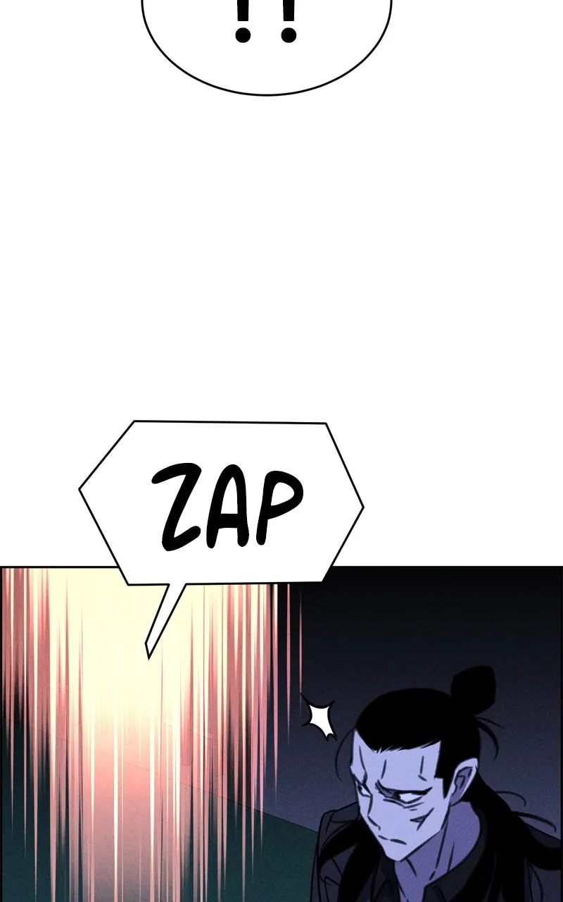 Flawed Almighty Chapter 108 Online - pƔgina 6