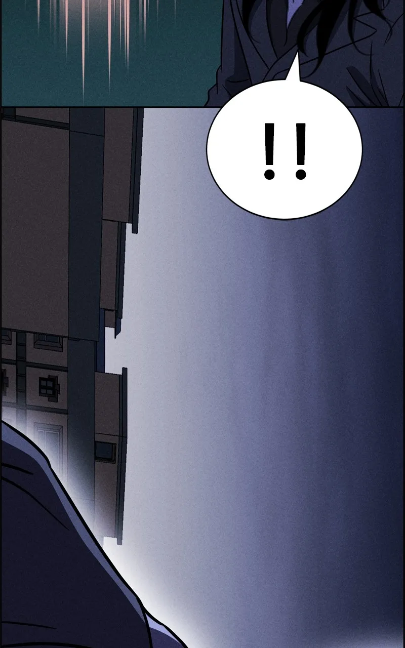 Flawed Almighty Chapter 108 Online - pƔgina 7