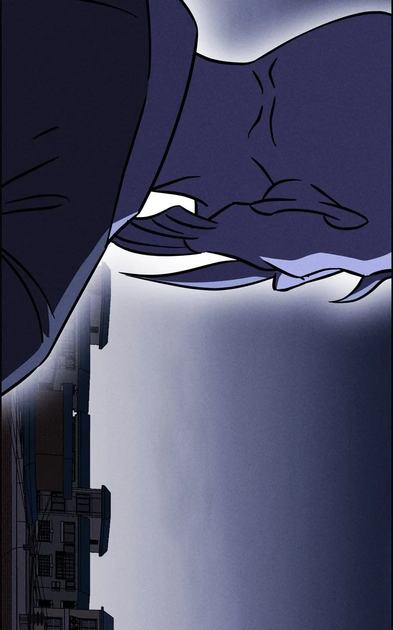 Flawed Almighty Chapter 108 Online - pƔgina 8
