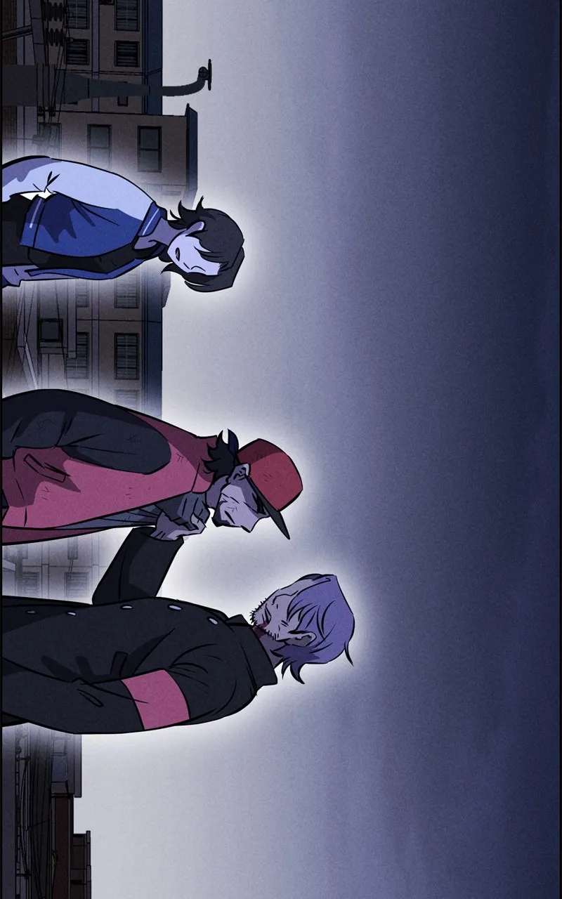 Flawed Almighty Chapter 108 Online - pƔgina 9