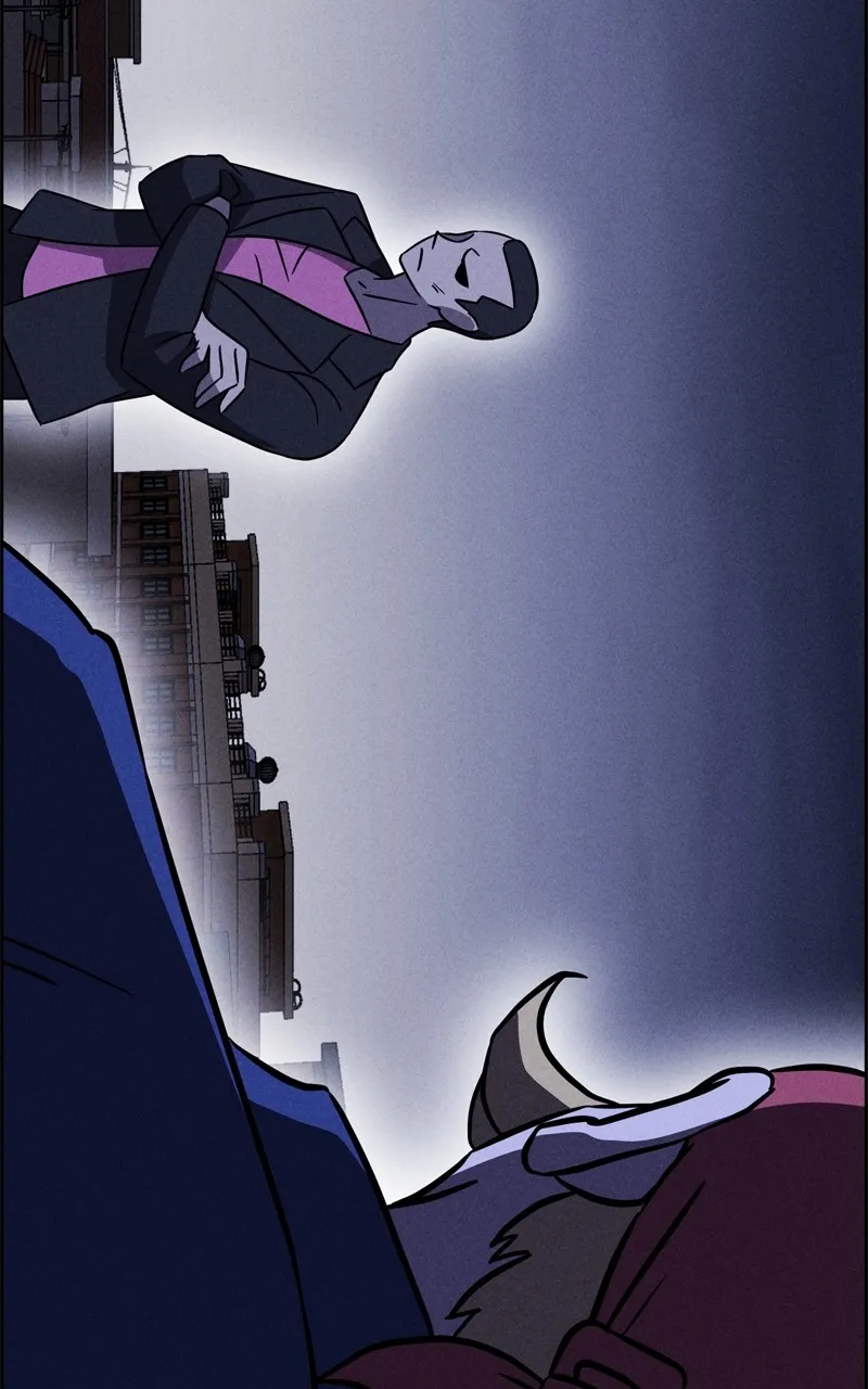 Flawed Almighty Chapter 108 Online - pƔgina 10