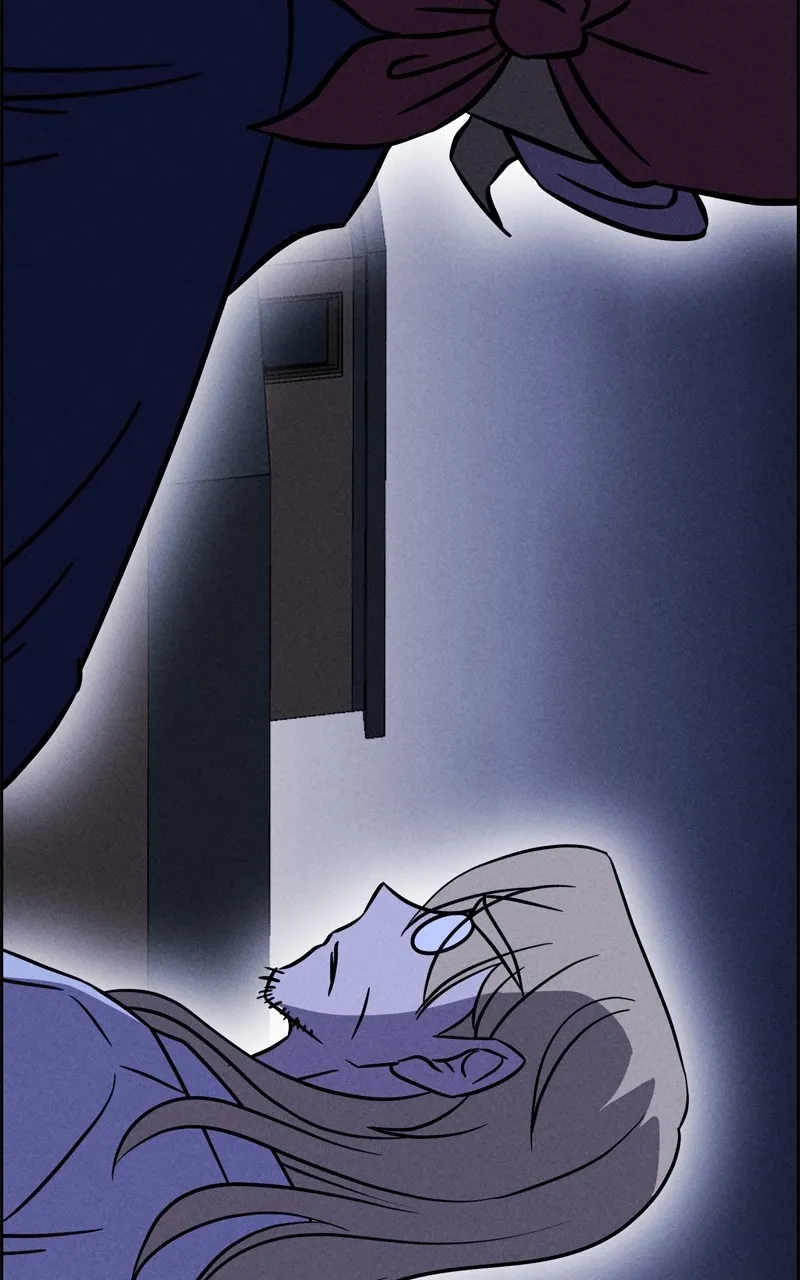 Flawed Almighty Chapter 108 Online - pƔgina 11
