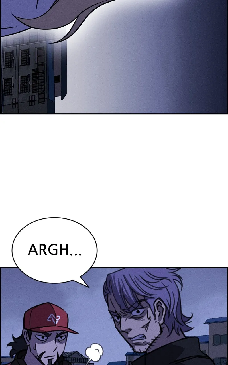 Flawed Almighty Chapter 108 Online - pƔgina 12