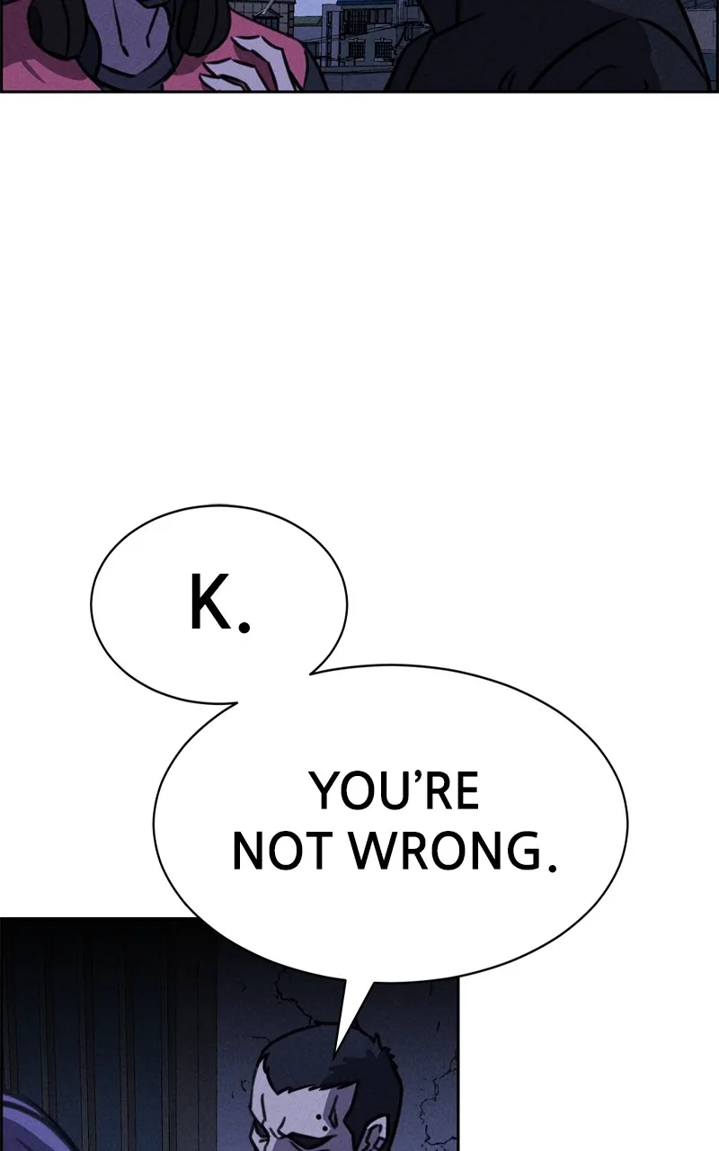 Flawed Almighty Chapter 108 Online - pƔgina 13