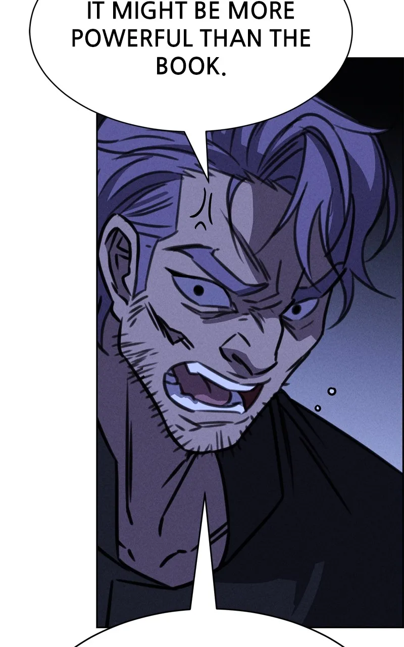 Flawed Almighty Chapter 108 Online - pƔgina 15
