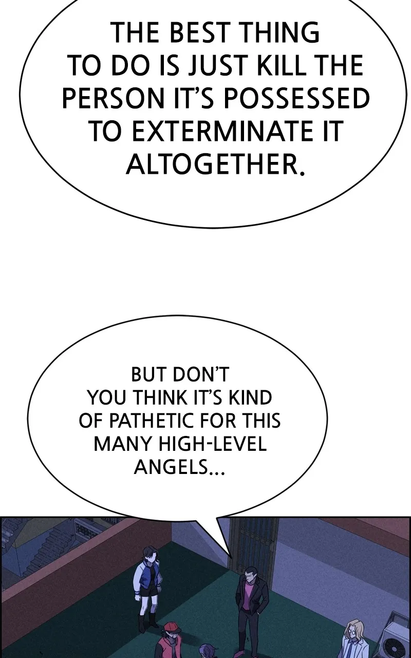 Flawed Almighty Chapter 108 Online - pƔgina 16
