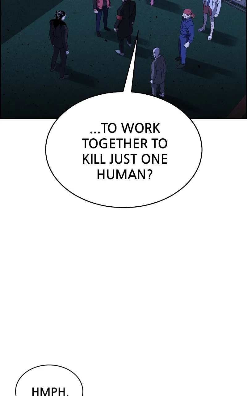 Flawed Almighty Chapter 108 Online - pƔgina 17