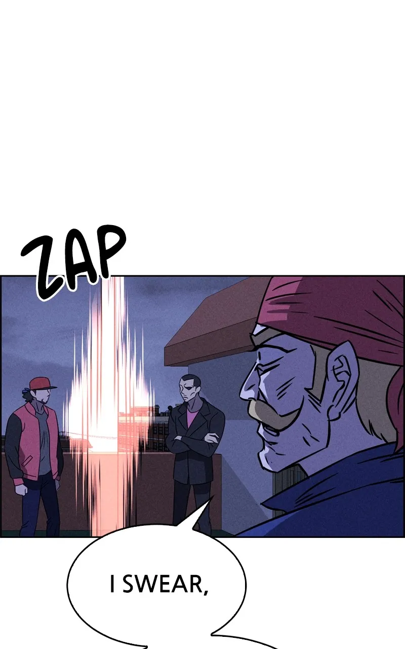 Flawed Almighty Chapter 108 Online - pƔgina 20