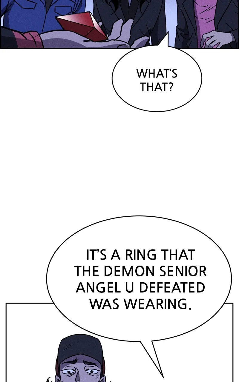 Flawed Almighty Chapter 108 Online - pƔgina 23