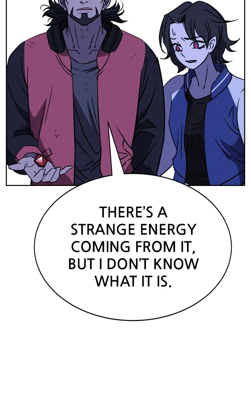 Flawed Almighty Chapter 108 Online - pƔgina 24