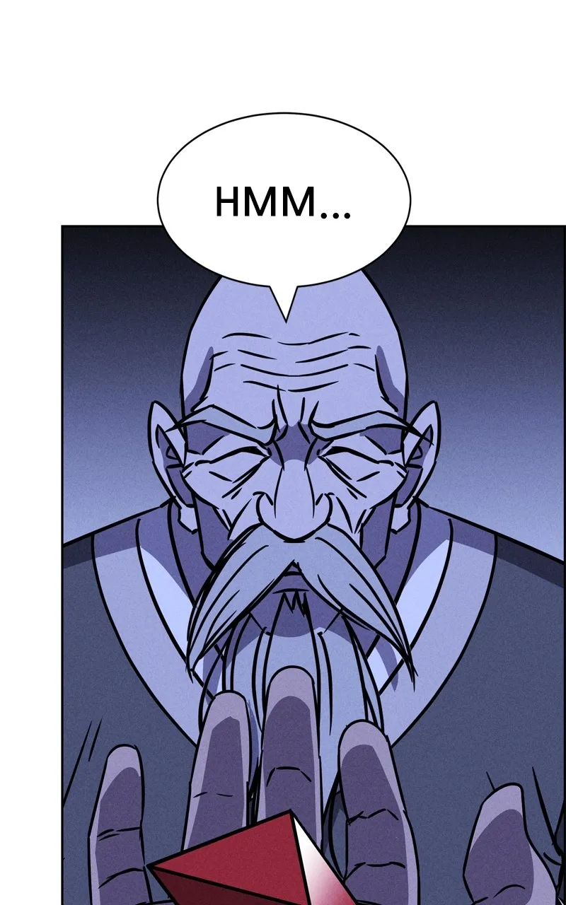 Flawed Almighty Chapter 108 Online - pƔgina 26