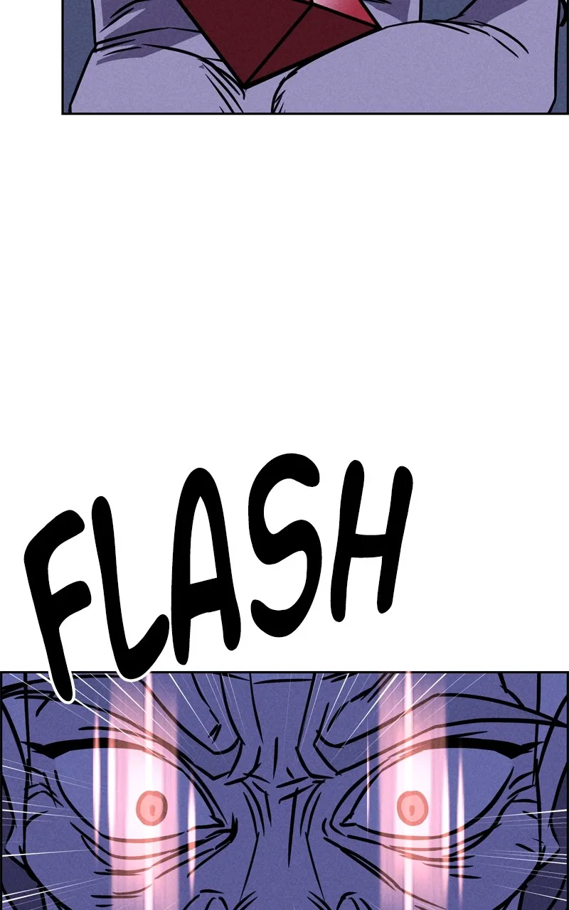 Flawed Almighty Chapter 108 Online - pƔgina 27