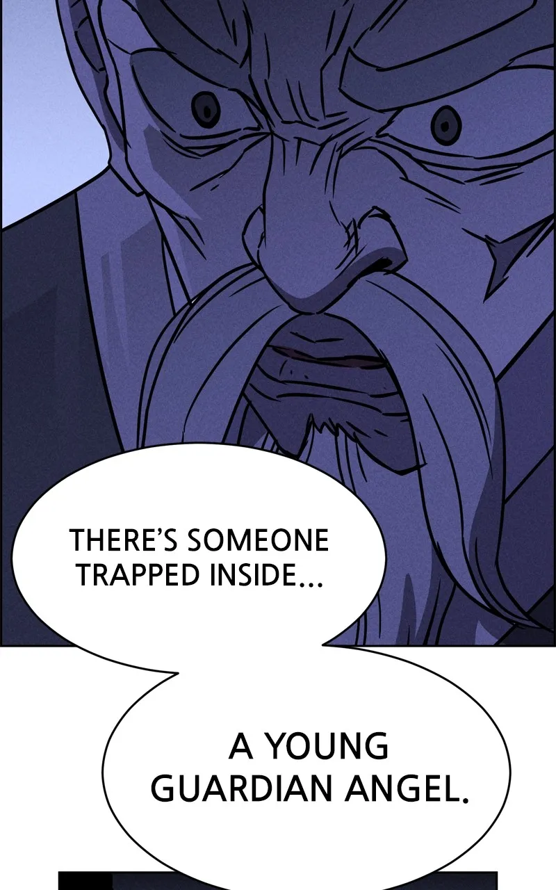 Flawed Almighty Chapter 108 Online - pƔgina 30