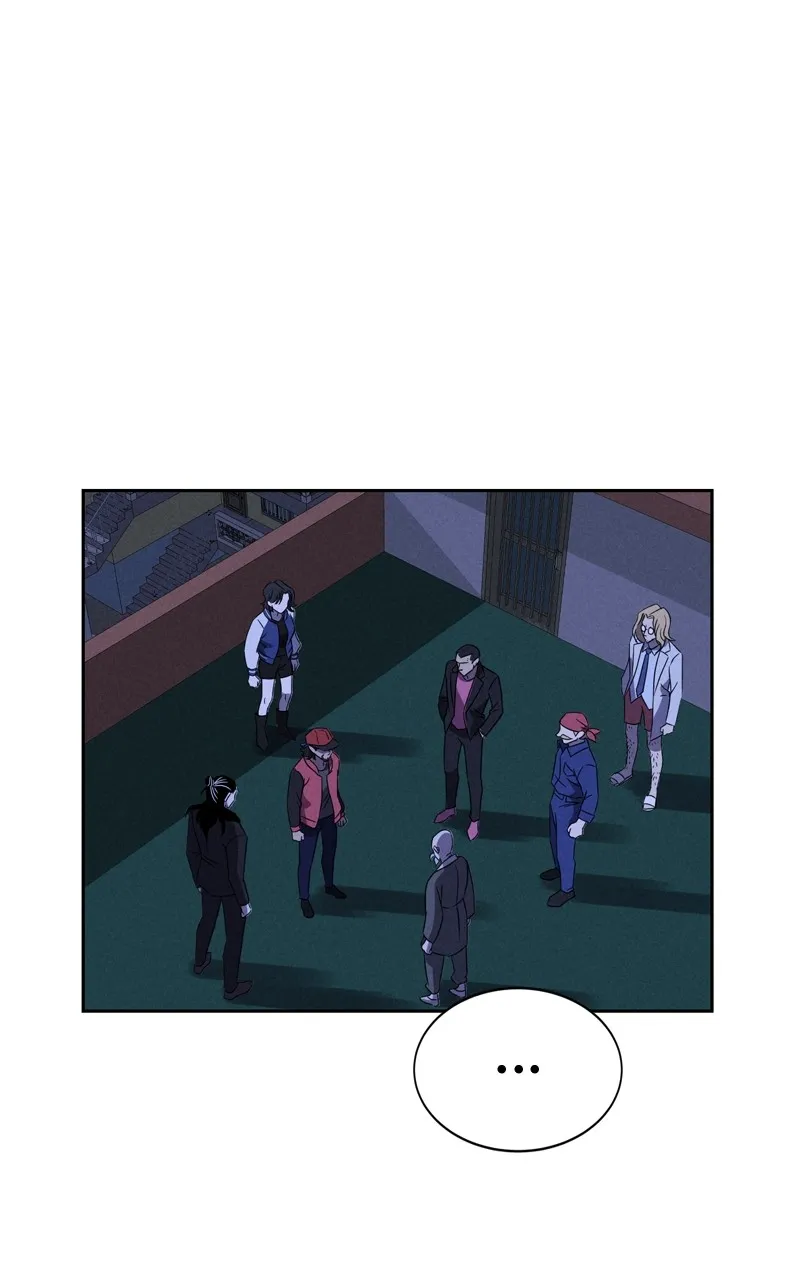 Flawed Almighty Chapter 108 Online - pƔgina 35
