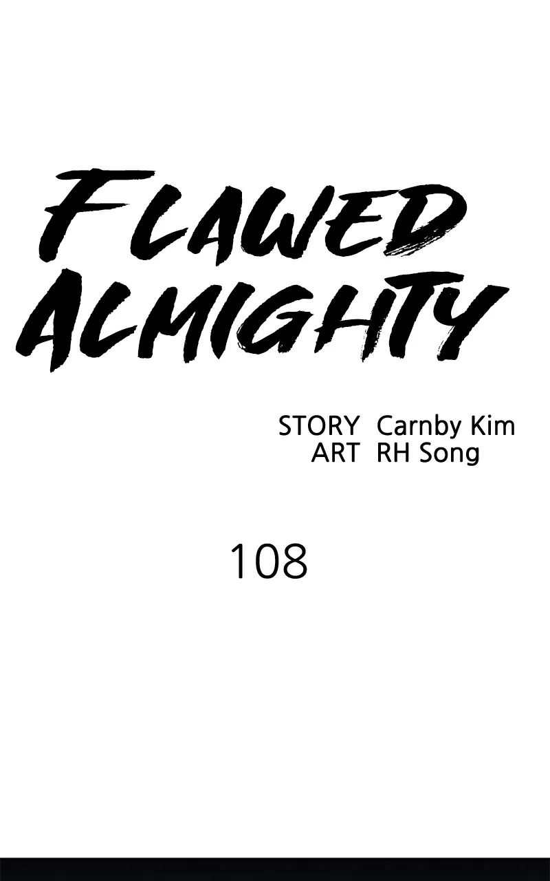 Flawed Almighty Chapter 108 Online - pƔgina 36