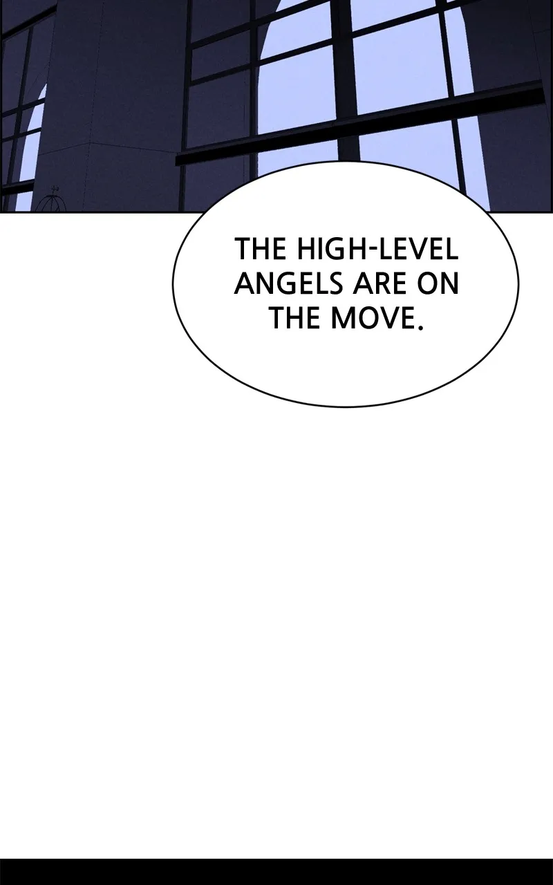 Flawed Almighty Chapter 108 Online - pƔgina 39