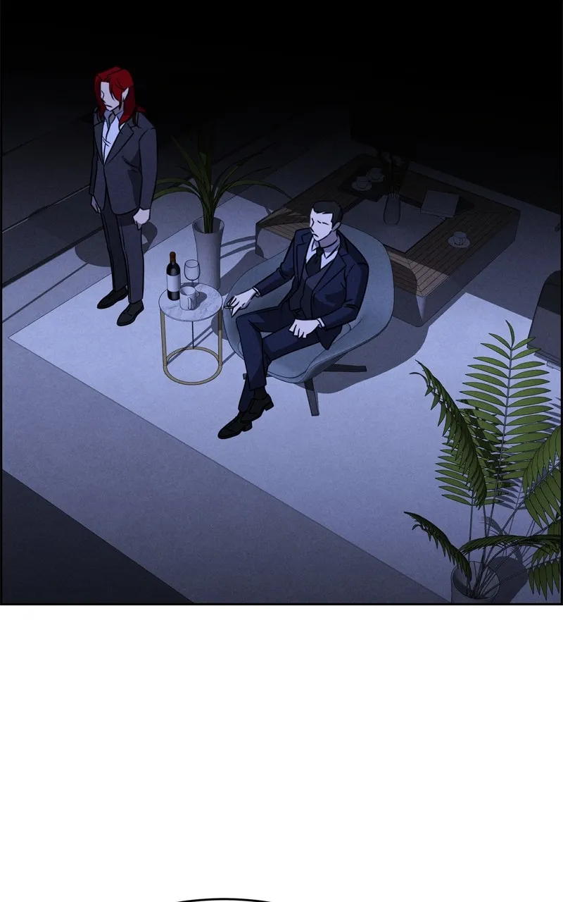 Flawed Almighty Chapter 108 Online - pƔgina 40