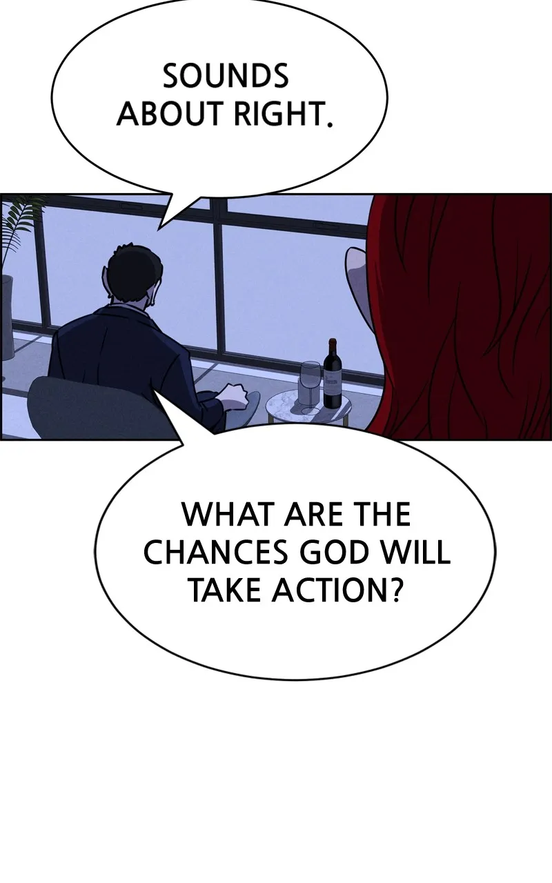Flawed Almighty Chapter 108 Online - pƔgina 41