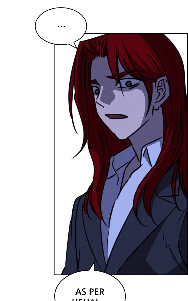 Flawed Almighty Chapter 108 Online - pƔgina 42