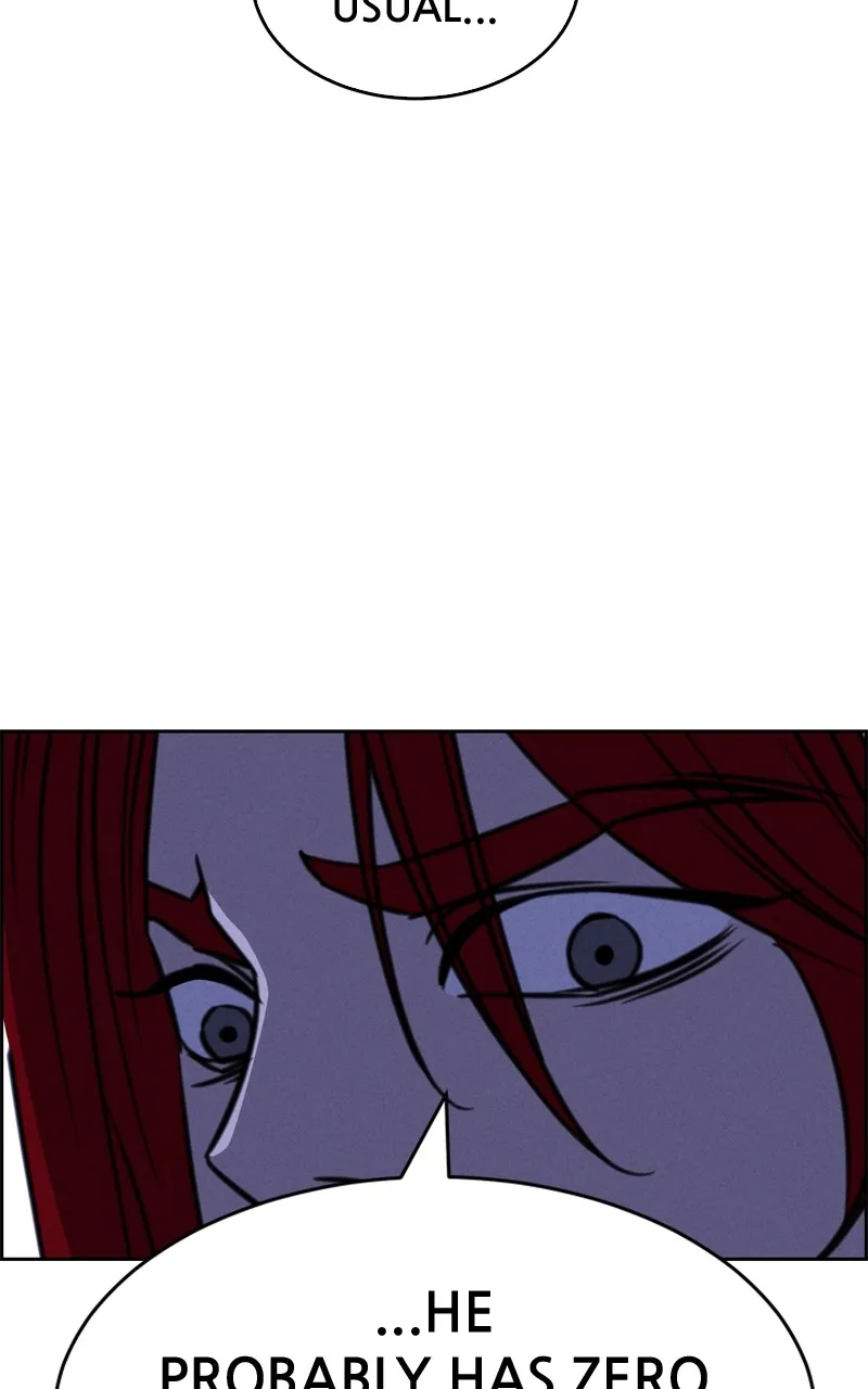 Flawed Almighty Chapter 108 Online - pƔgina 43