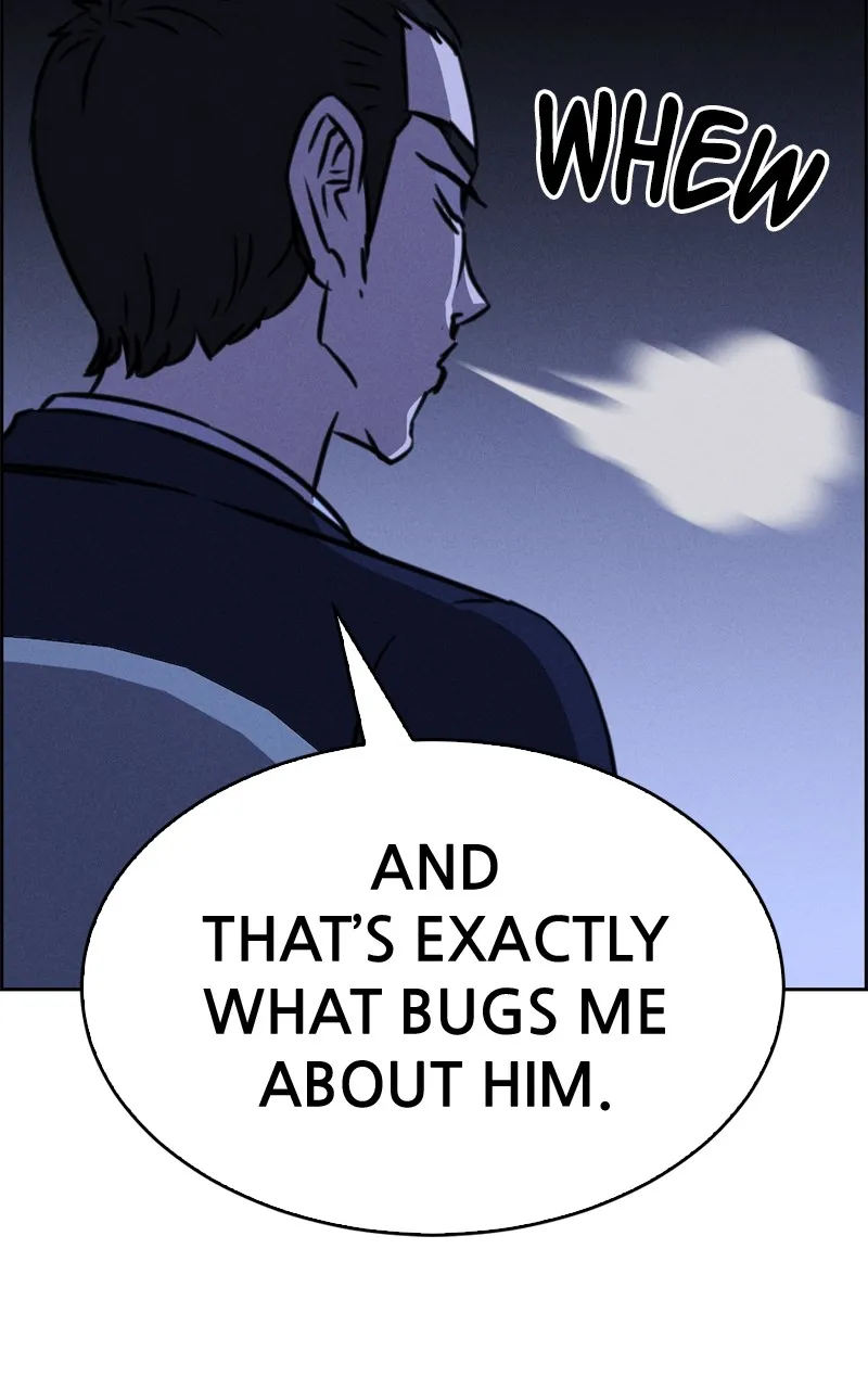 Flawed Almighty Chapter 108 Online - pƔgina 45