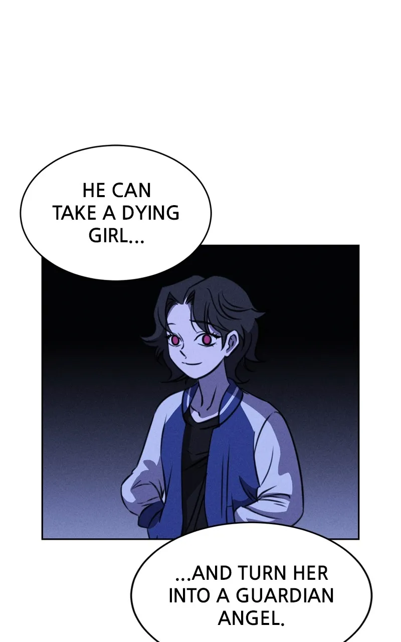 Flawed Almighty Chapter 108 Online - pƔgina 46