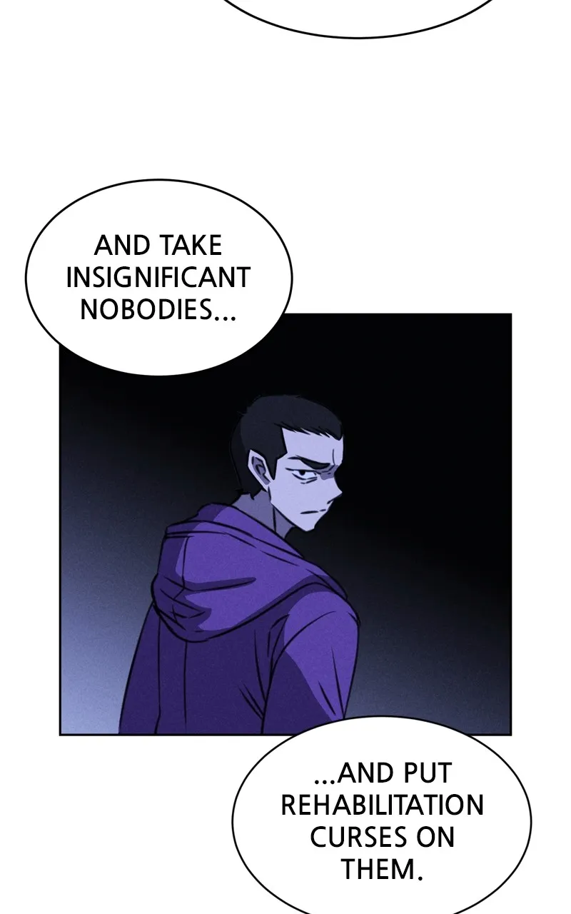 Flawed Almighty Chapter 108 Online - pƔgina 47
